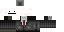 Texture for Suit Man