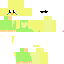 Texture for my bird