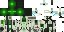 Texture for robot ender