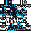 Texture for robot
