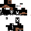 Texture for enqv
