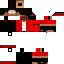 Texture for jamesX