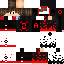 Texture for MrDemon