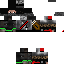 Texture for LuanDKOFC