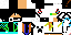 Texture for Mr.f