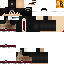 Texture for Cauan_Santos