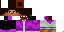 Texture for julienpr87