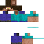 Texture for f