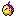 Texture for 14% missing texture golden apple