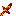 Texture for ss