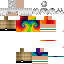 Texture for SEMOLHOS