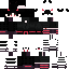 Texture for leviathan bỏ mặt nạ by longne123