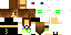Texture for uik