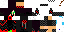 Texture for logie
