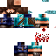 Texture for h