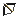 Texture for bow_pulling_2