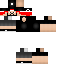 Texture for Luccas Neto