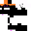 Texture for ррррр
