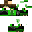 Texture for sp ssmp