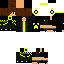 Texture for viktor