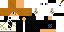 Texture for 真正的