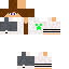 Texture for dad