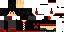 Texture for juninhokf