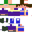 Texture for marco