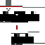 Texture for Mimuka v4