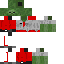 Texture for ZombieSd