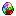 Texture for Rainbow Ore Drop
