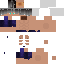 Texture for casa_nova12