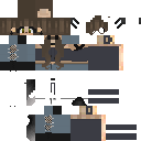 Texture for me
