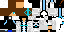 Texture for MortaL