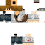 Texture for aventure