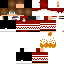 Texture for цвф