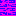 Texture for spruse wood