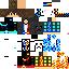 Texture for mineskin33