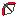 Texture for bow_
