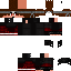 Texture for STIMPAYL
