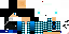 Texture for serega