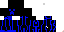 Texture for asd