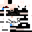 Texture for link30002 oscuro