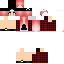 Texture for DaimondEmma
