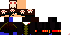 Texture for gu