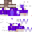 Texture for Only_Codee