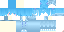 Texture for MMM