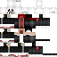 Texture for 00fell-c