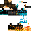 Texture for xdsd