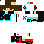 Texture for sebastian